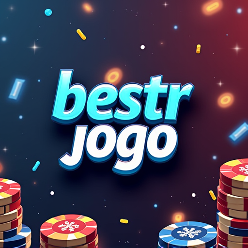 bestbr jogo